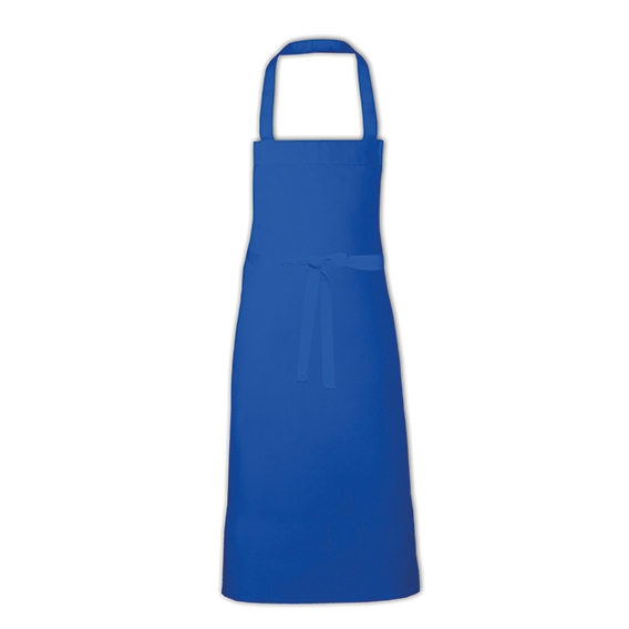 Barbecue Apron XB - EU Production