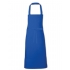 Barbecue Apron XB - EU Production
