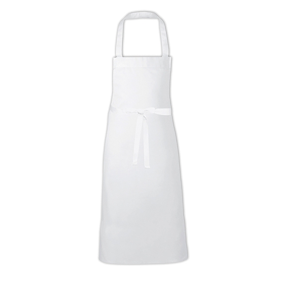 Barbecue Apron XB - EU Production