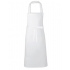Barbecue Apron XB - EU Production