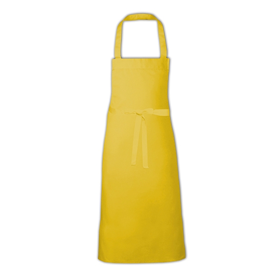 Barbecue Apron XB - EU Production