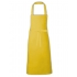 Barbecue Apron XB - EU Production
