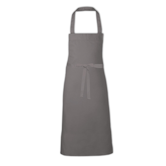 Barbecue Apron XB - EU Production