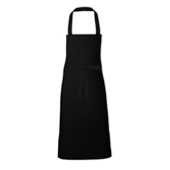 Barbecue Apron XB - EU Production