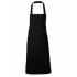 Barbecue Apron XB - EU Production