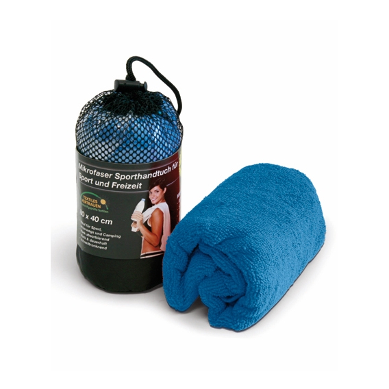 Sport Towel