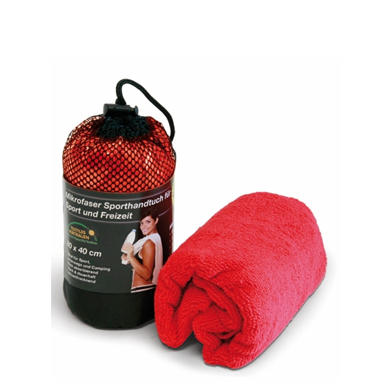 Sport Towel