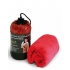 Sport Towel