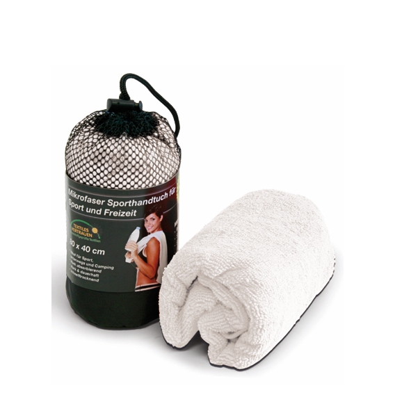 Sport Towel