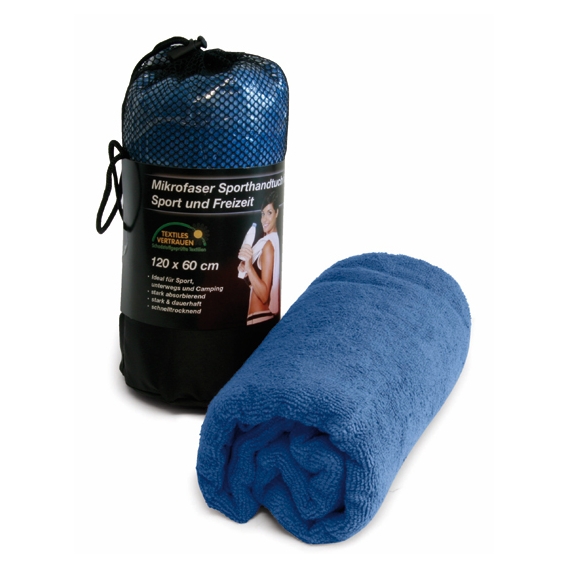 Sport Towel