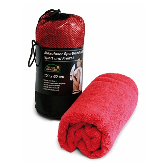 Sport Towel