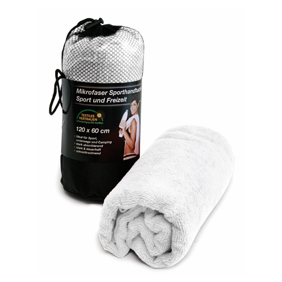 Sport Towel