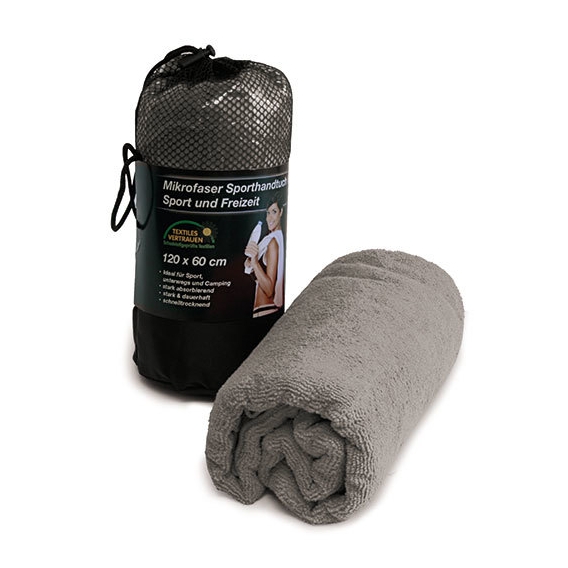 Sport Towel