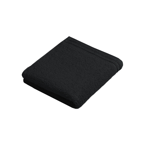 Calypso Feeling Bath Sheet