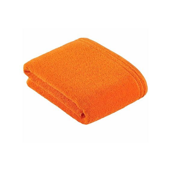 Calypso Feeling Bath Sheet