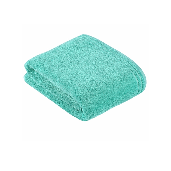 Calypso Feeling Bath Sheet