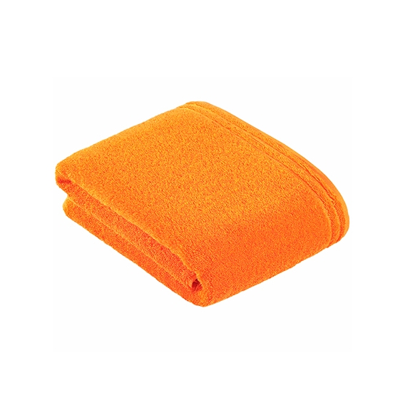 Calypso Feeling Bath Sheet