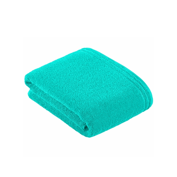 Calypso Feeling Bath Sheet