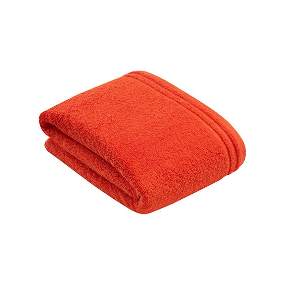 Calypso Feeling Bath Sheet