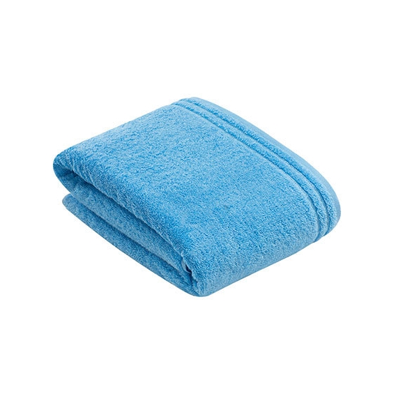 Calypso Feeling Bath Sheet