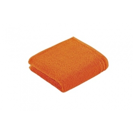 Calypso Feeling Bath Towel