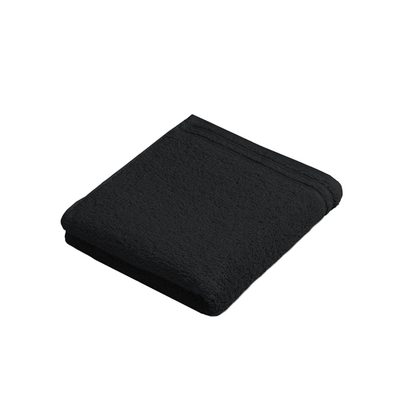 Calypso Feeling Bath Towel