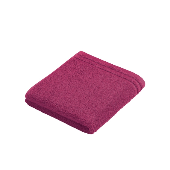 Calypso Feeling Bath Towel