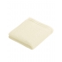 Calypso Feeling Bath Towel