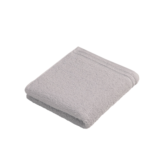 Calypso Feeling Bath Towel