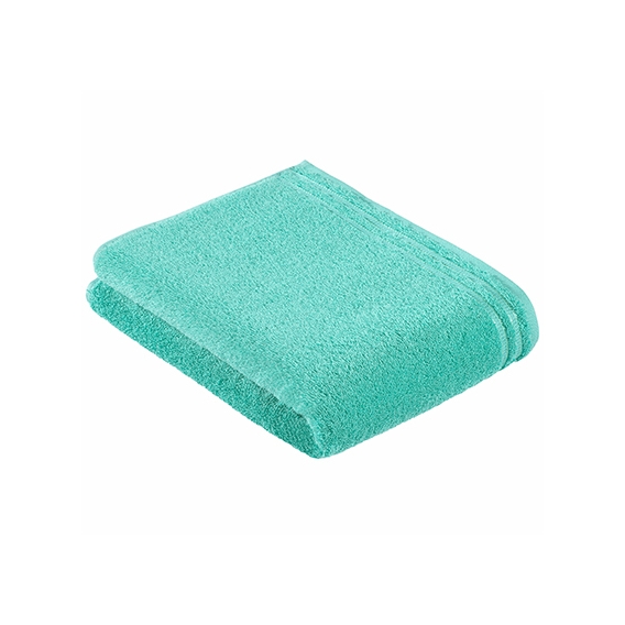 Calypso Feeling Bath Towel