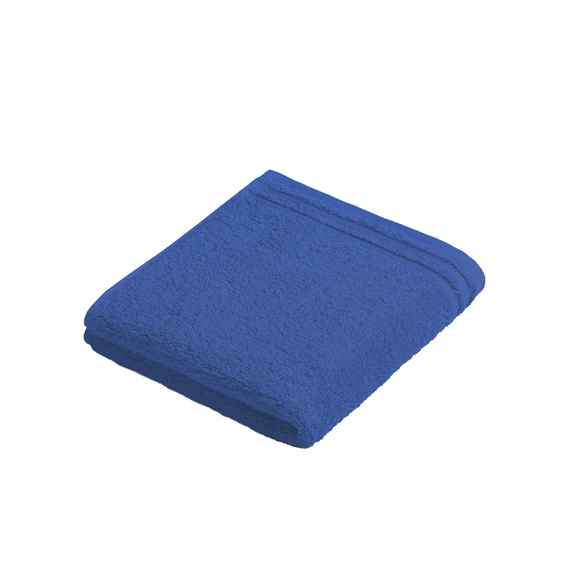 Calypso Feeling Bath Towel