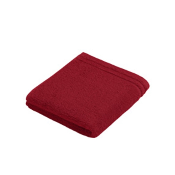 Calypso Feeling Bath Towel