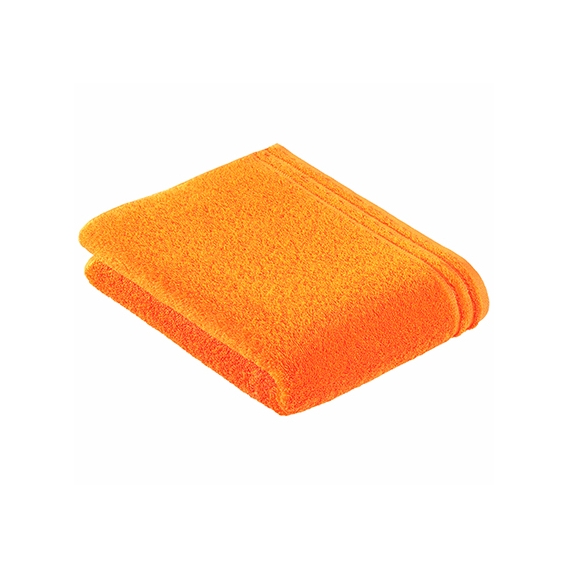Calypso Feeling Bath Towel