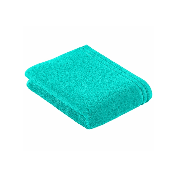 Calypso Feeling Bath Towel