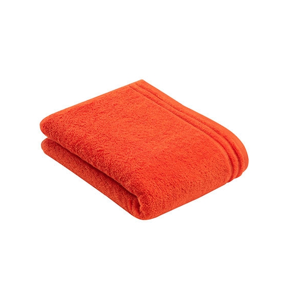 Calypso Feeling Bath Towel