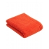 Calypso Feeling Bath Towel