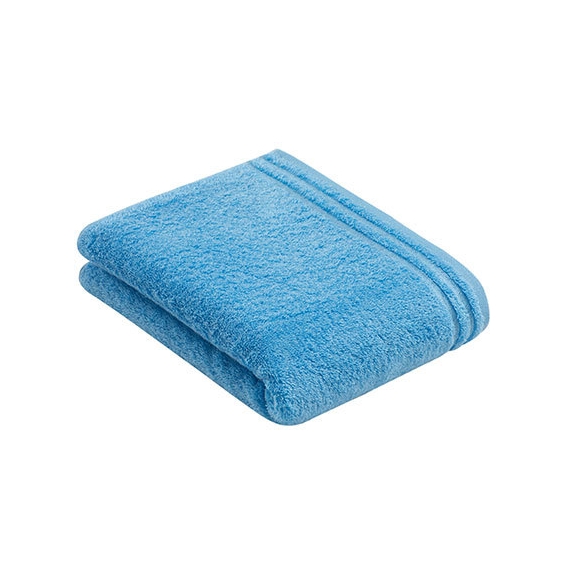 Calypso Feeling Bath Towel