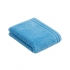 Calypso Feeling Bath Towel