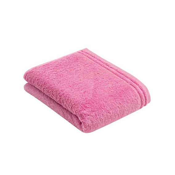 Calypso Feeling Bath Towel