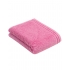 Calypso Feeling Bath Towel