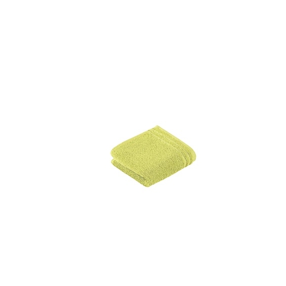 Calypso Feeling Guest Towel