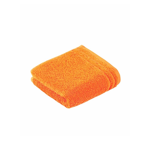 Calypso Feeling Guest Towel