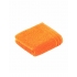 Calypso Feeling Guest Towel