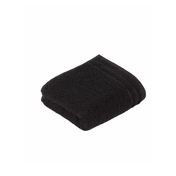 Calypso Feeling Guest Towel