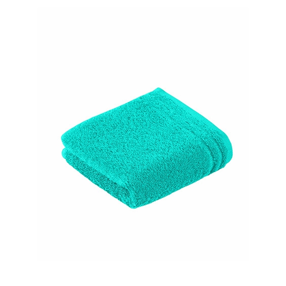 Calypso Feeling Guest Towel
