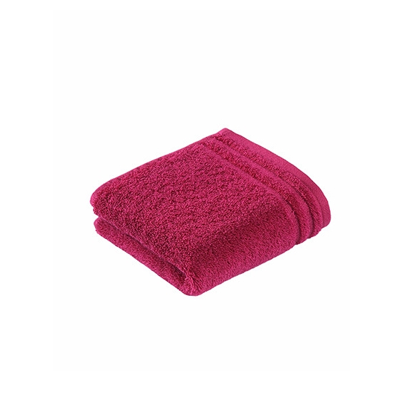 Calypso Feeling Guest Towel