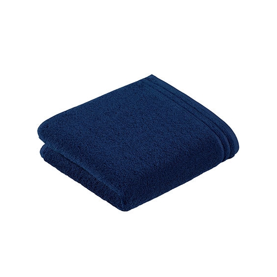 Calypso Feeling Guest Towel