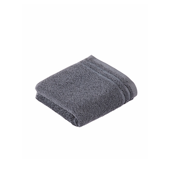 Calypso Feeling Guest Towel