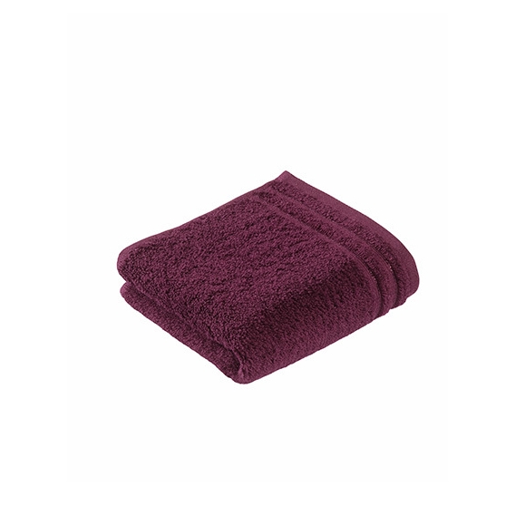 Calypso Feeling Guest Towel
