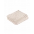 Calypso Feeling Guest Towel